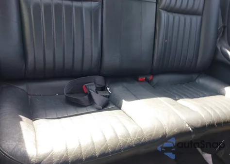 1998 Pontiac Grand Prix Gt from USA, damaged, VIN 1G2WP1211WF217925